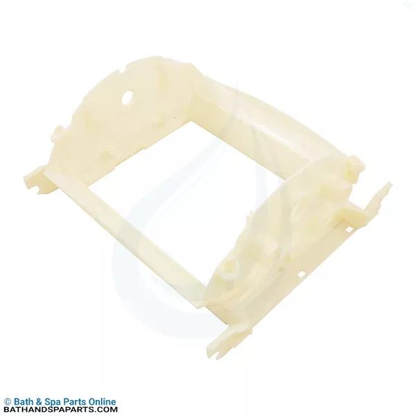Maytronics Dolphin Pool Cleaner Chassis (9980200)