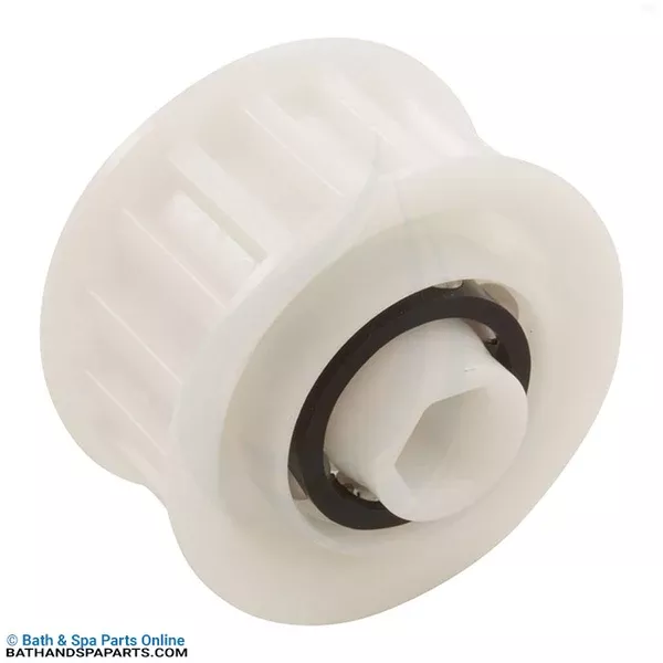 Maytronics Dolphin Pool Cleaner Drive Pulley (3883645)