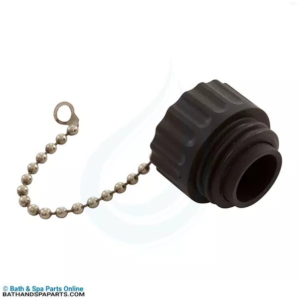 Maytronics Dolphin Power Supply Amphenol Socket Cover (5020012)