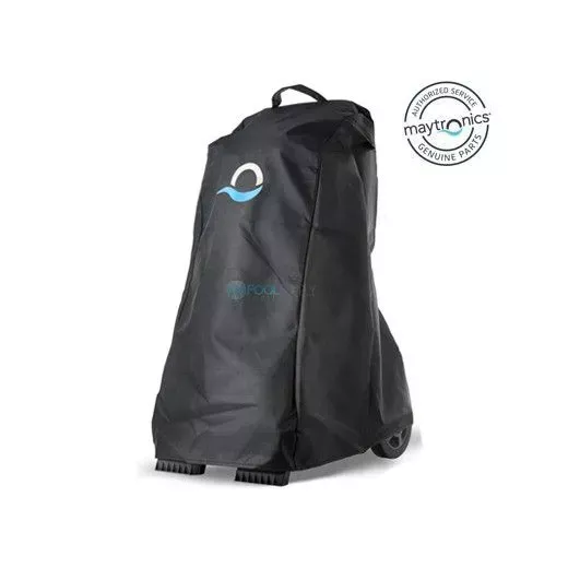 Maytronics Dolphin Robotic Pool Cleaner Classic Caddy Cover | 9991794-R1