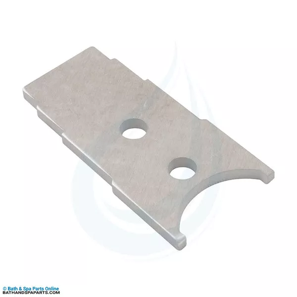 MB3 Tool [Eyeball Seat Removal, Metal] (21EBK)