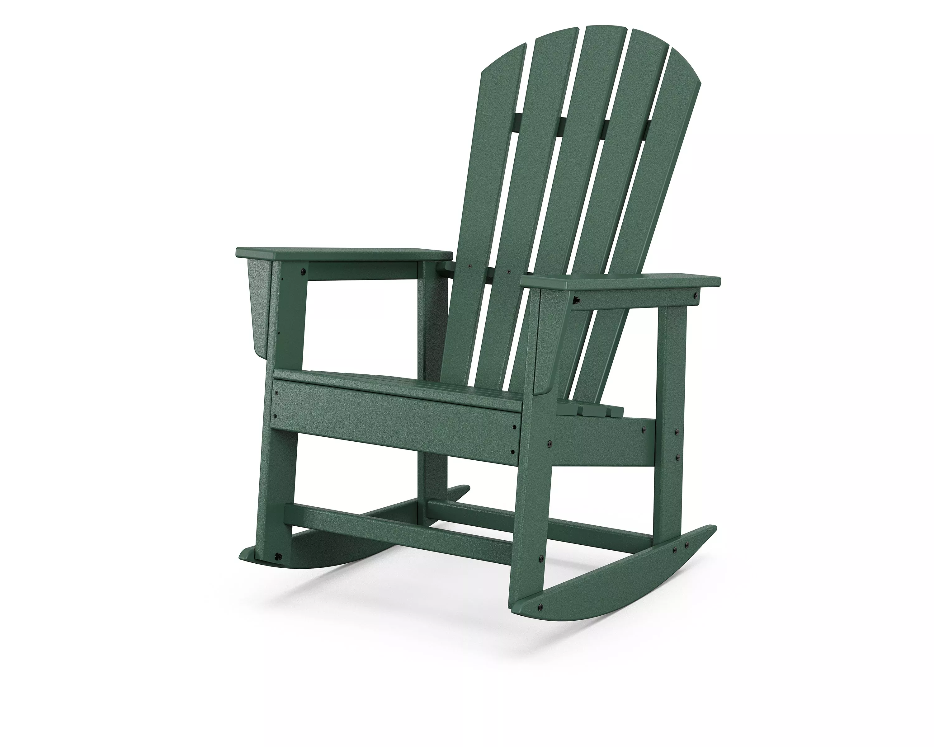 McGavin Side Table