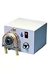 MEC-O-MATIC DOLPHIN UD50 PUMP