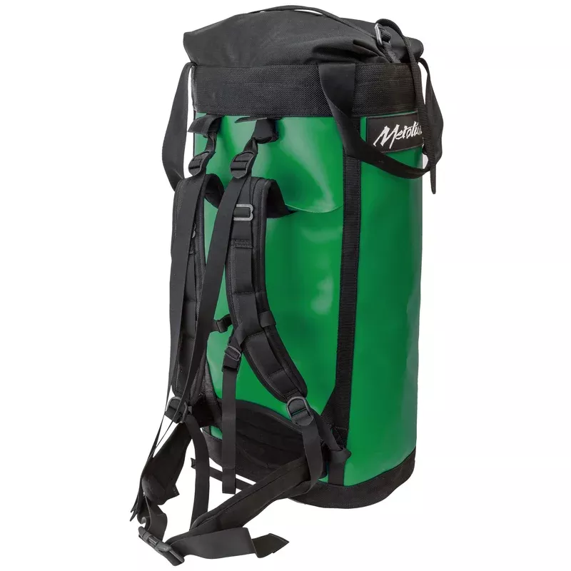 Metolius Quarter Dome Rock Climbing Haul Bag