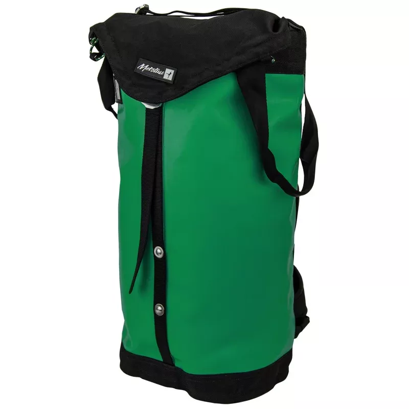 Metolius Sentinel Rock Climbing Haul Bag