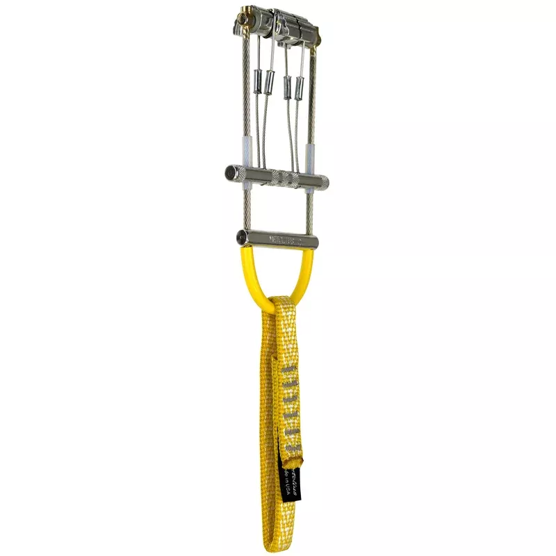 Metolius Ultralight Fat Cam