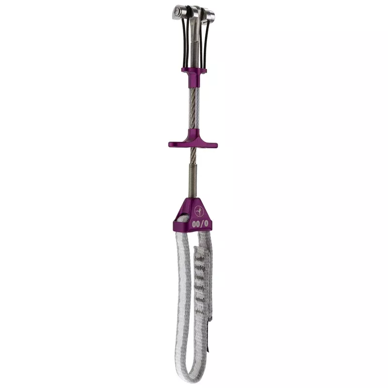 Metolius Ultralight Offset Master Cam (Closeout)