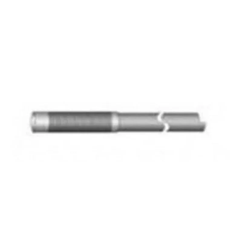 Meyco 24″ Stainless Installation Rod