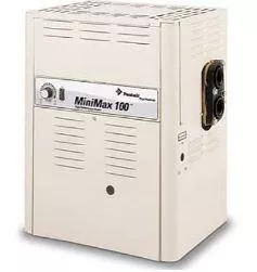 MiniMax 100,000 BTU -Millivolt -Natural Gas – 460352