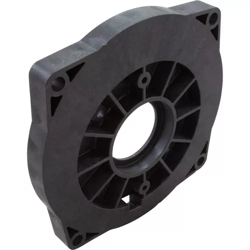 Motor Adapter Pentair EQ Series 356790
