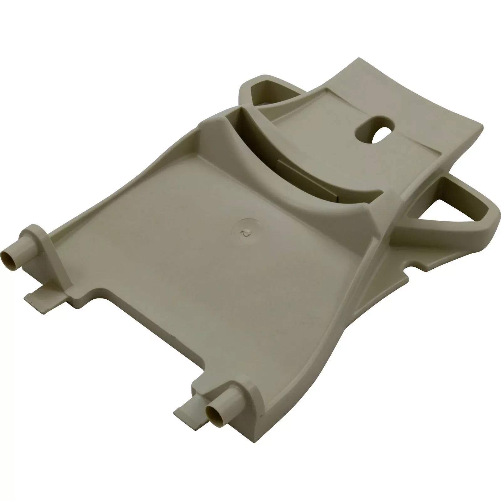 Motor Base, Pentair IntelliFloXF : 400004Z