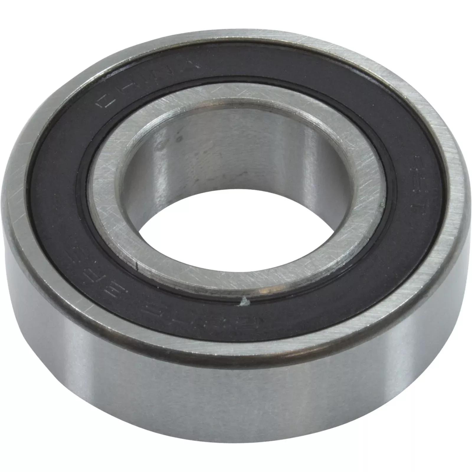 Motor Bearing, Generic 6205, 25mm ID, 52mm OD : 6205