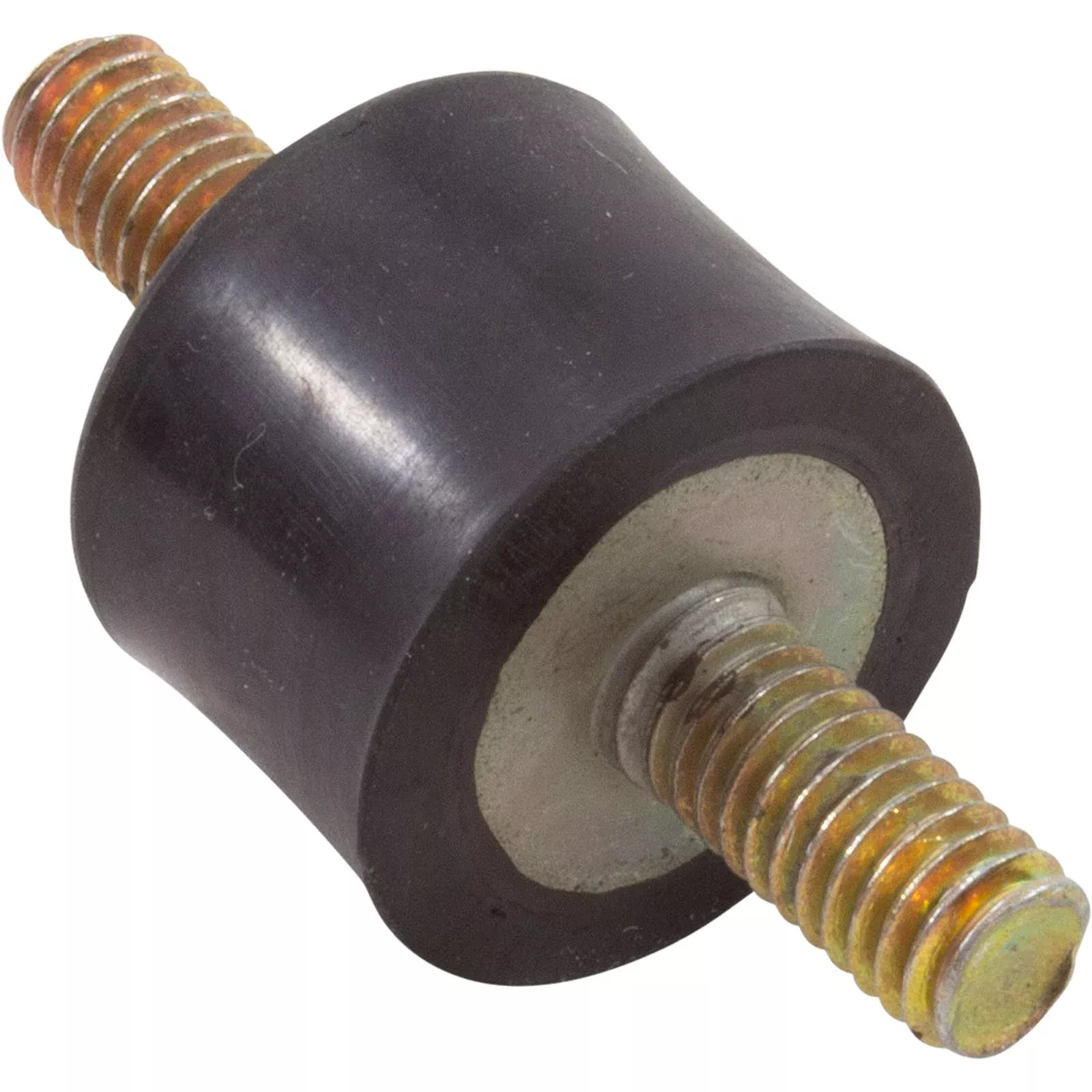 Motor Mount Insulator, Jacuzzi/Sundance, 3/4″ : 6570-023