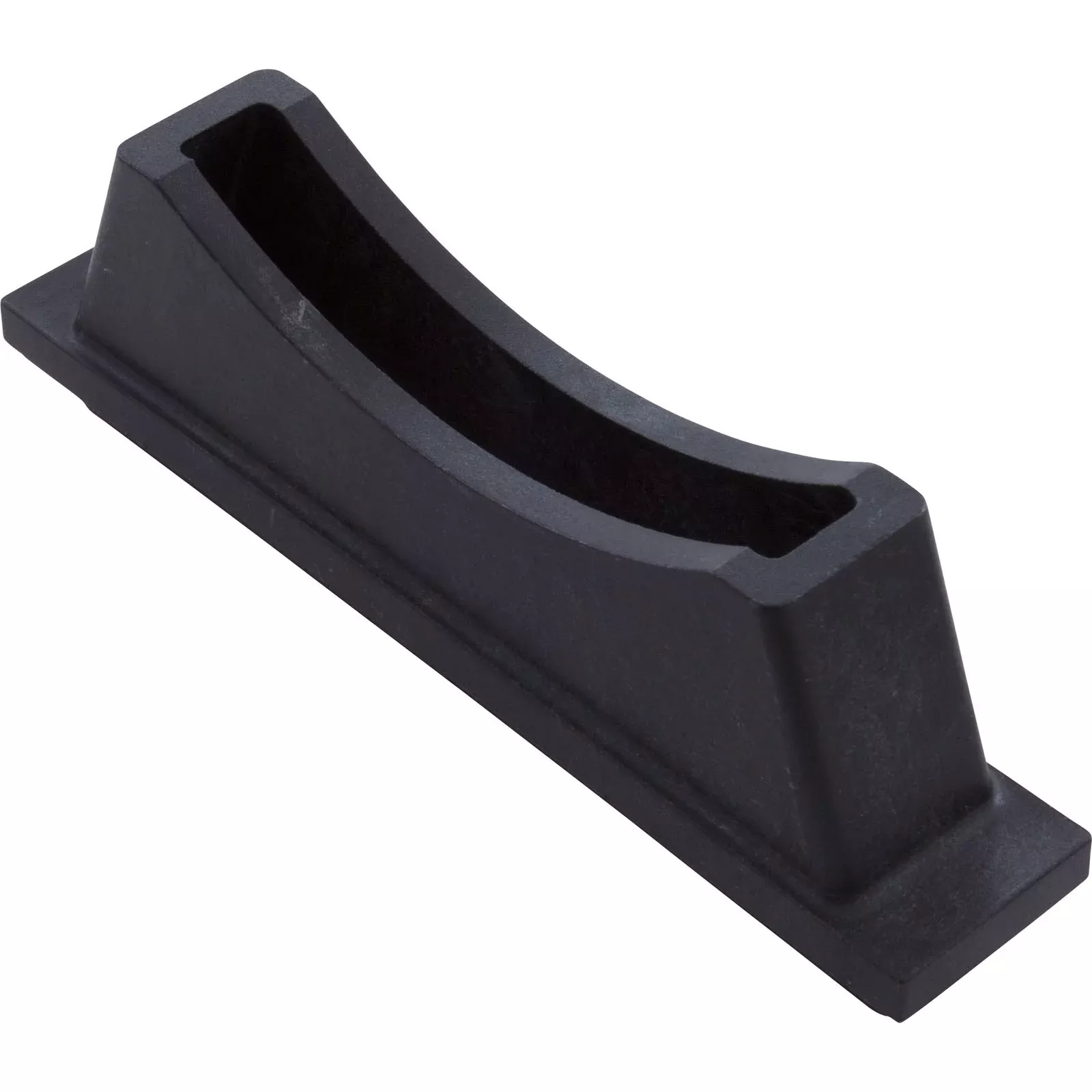 Motor Support, Waterco HydroStar : 634074