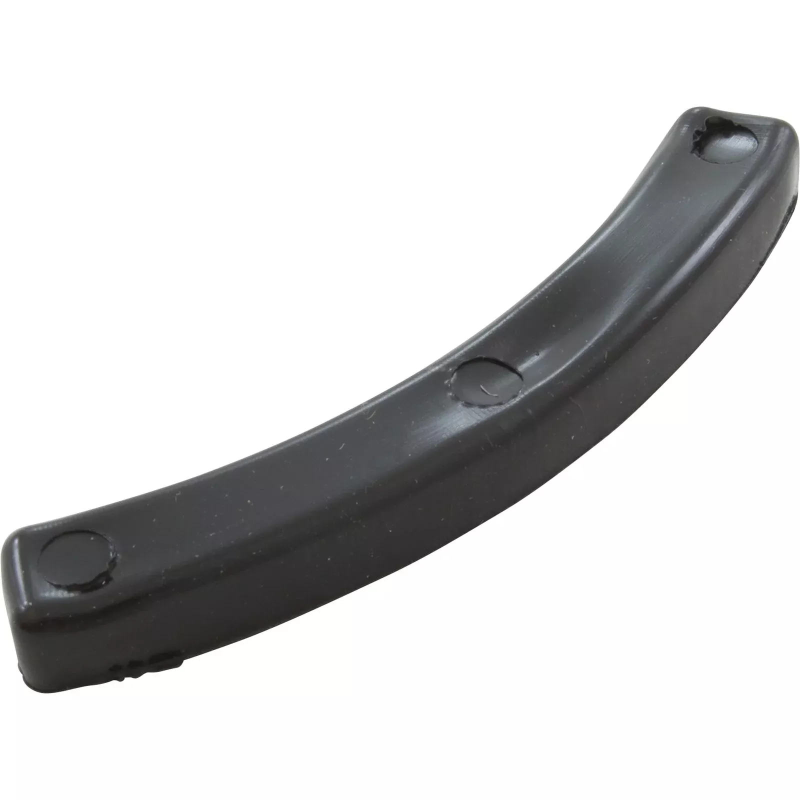 Motor Support, Waterway SVL56 : 672-1310