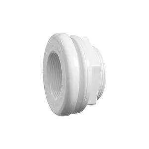 Mount Assembly | 400-9120