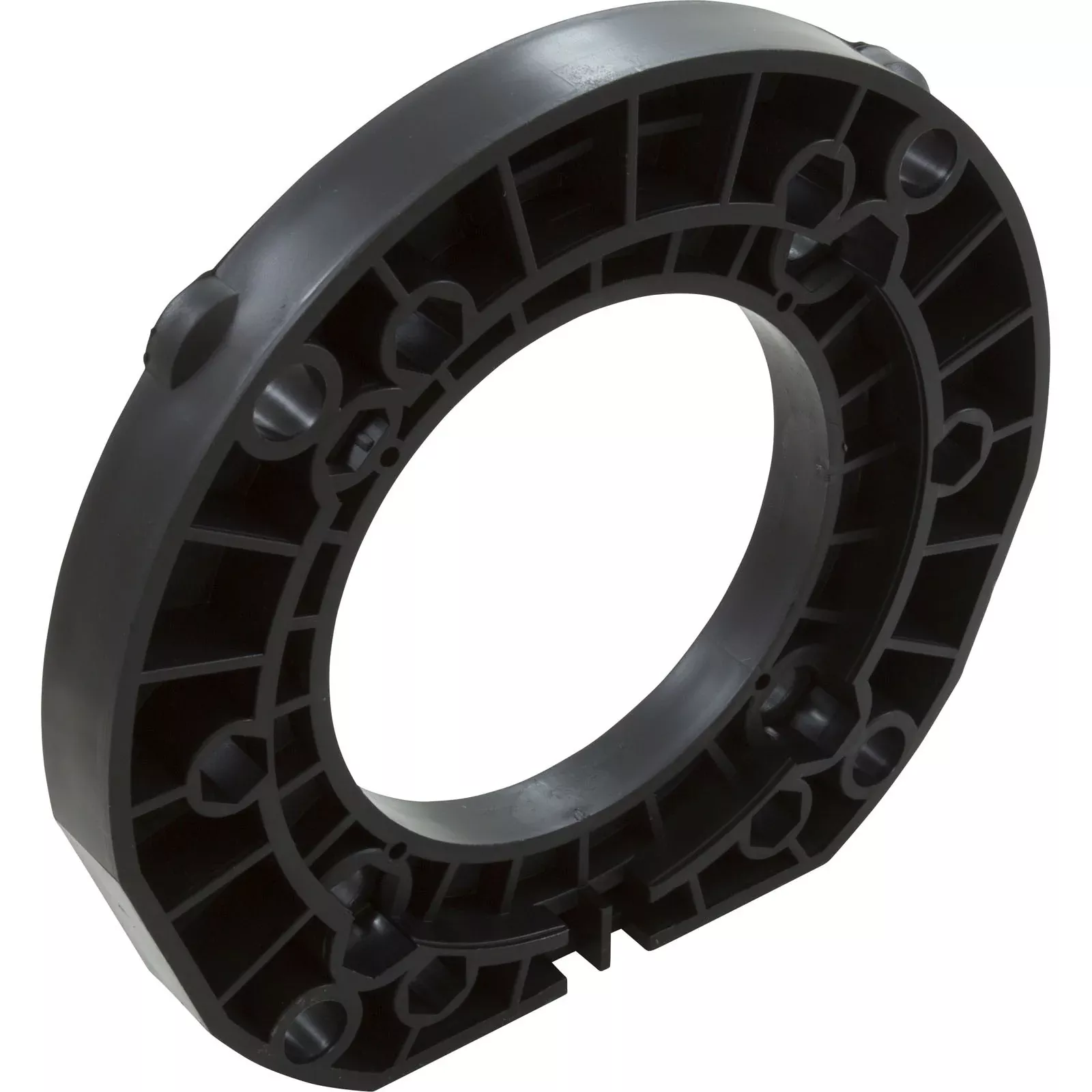 Mounting Plate, Speck Badu EcoM2/S90, 56 Frame Motor : 2920110200