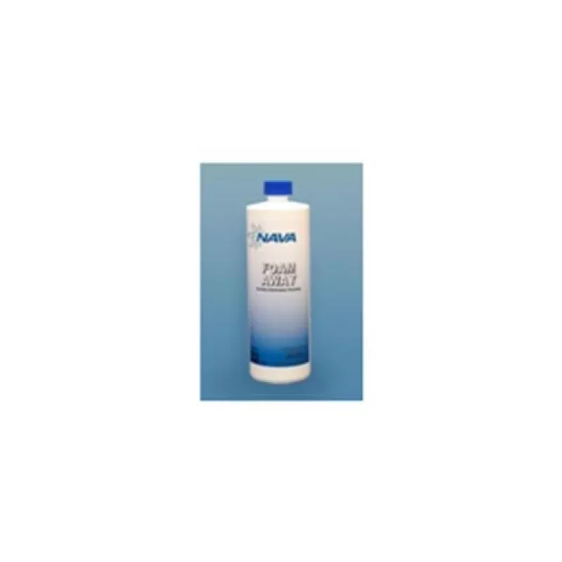 Nava Foam Away - 32 oz