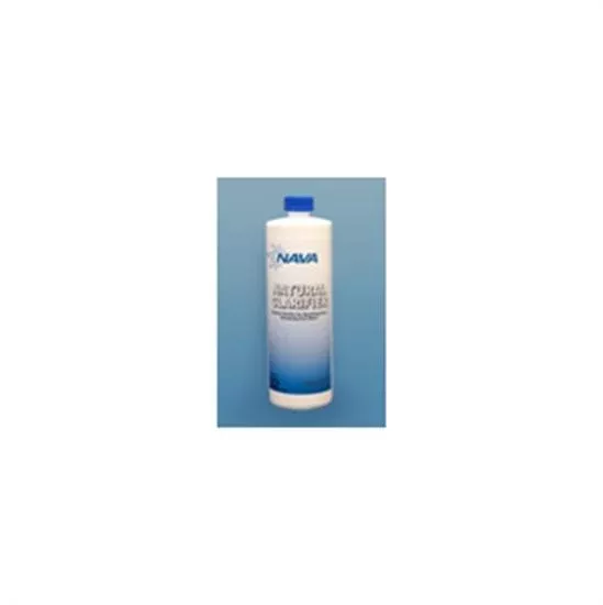 Nava Natural Clarifier - 32 oz