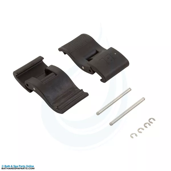 Nemo Power Tools AG Battery Lock Kit (RK06001)