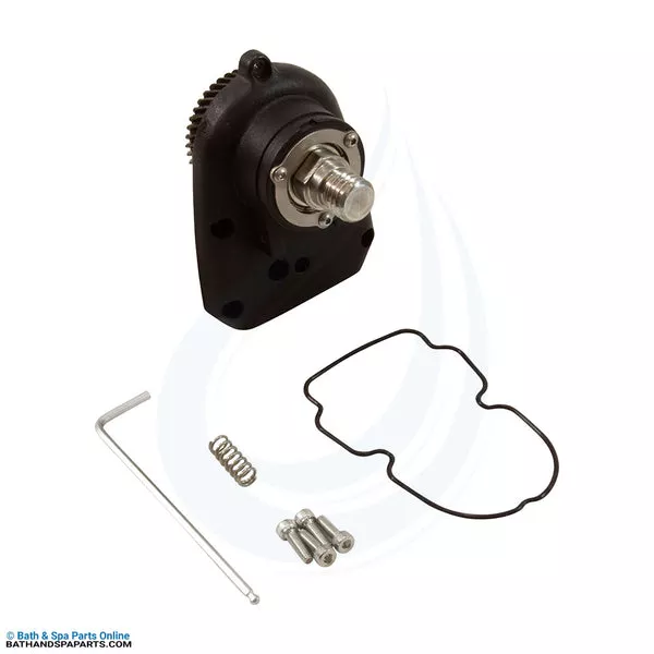 Nemo Power Tools AG USA Gear Cap Assy (RK06005)