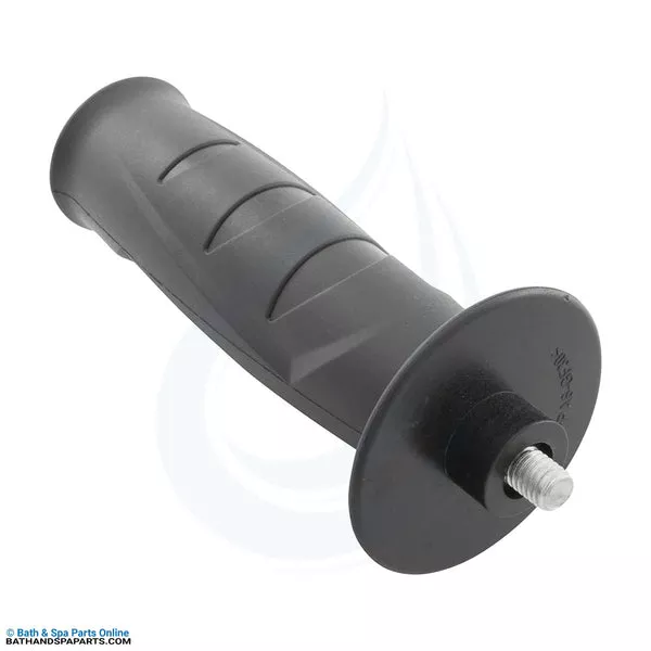 Nemo Power Tools Angle Grinder Handle (SN06029)