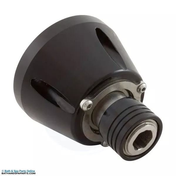 Nemo Power Tools Hull Cleaner Front Parts Assembly (RK20003)