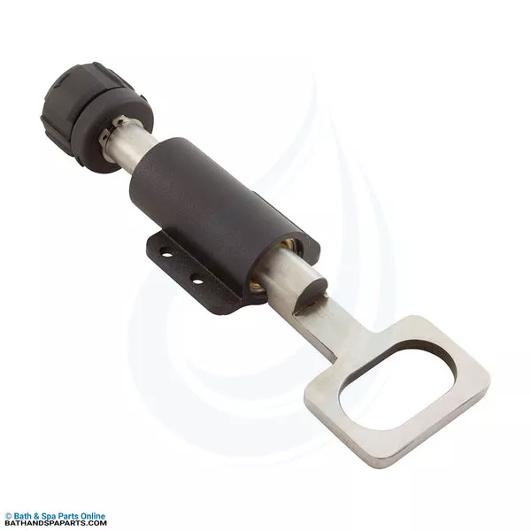 Nemo Power Tools Reciprocating Saw Chuck Shaft Assembly (RK12001)