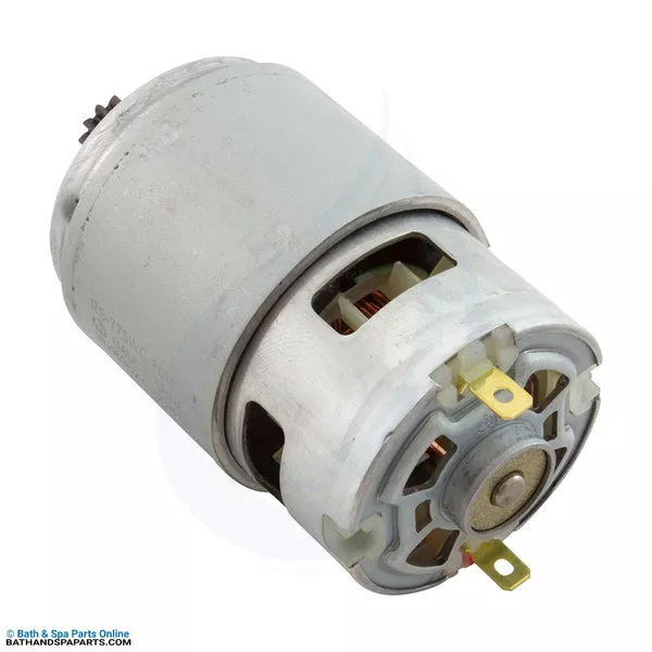 Nemo Power Tools Reciprocating Saw Motor Assembly (RK12004)