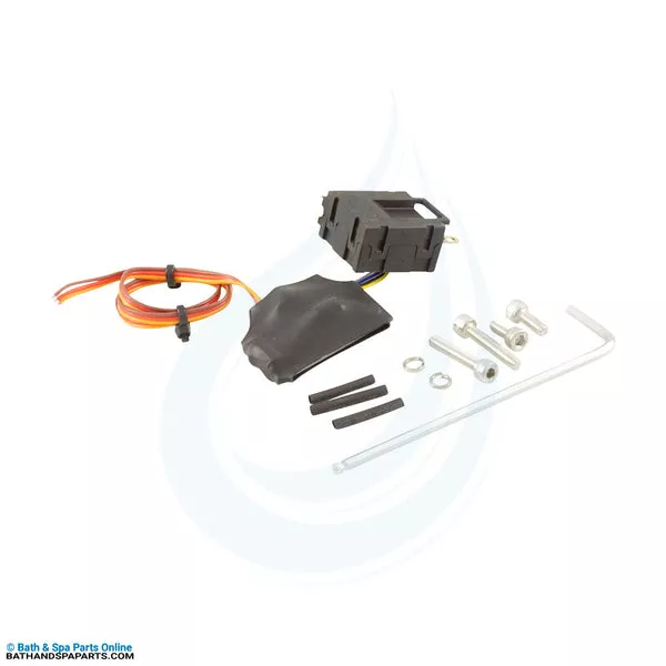 Nemo Power Tools Rotary Hammer Switch (RK11003)