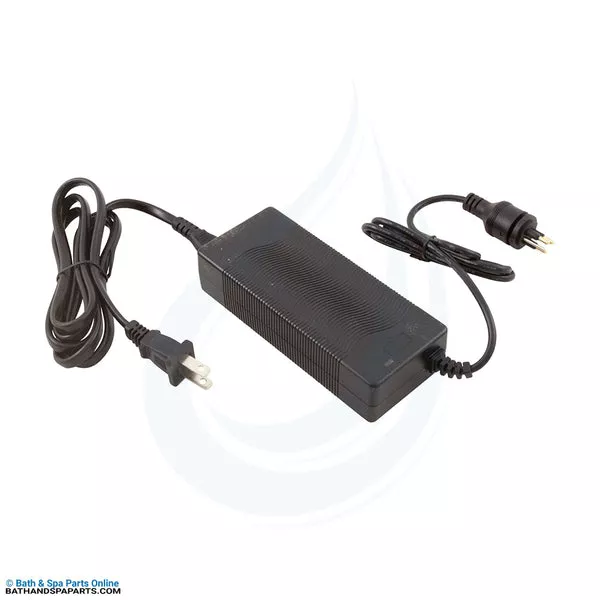 Nemo Spec Ops Drill/Recip Saw 18V 3-Prong Battery Charger (SP94105)