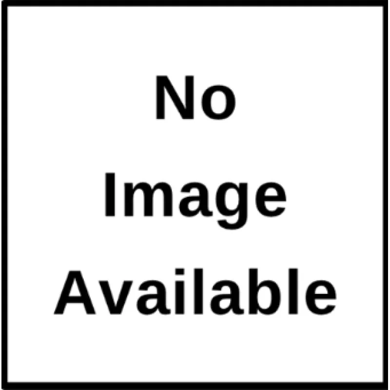 Nexxus Rainforest Fall 84″ Wide with 6″ Extended Lip – OARF-84EL-6