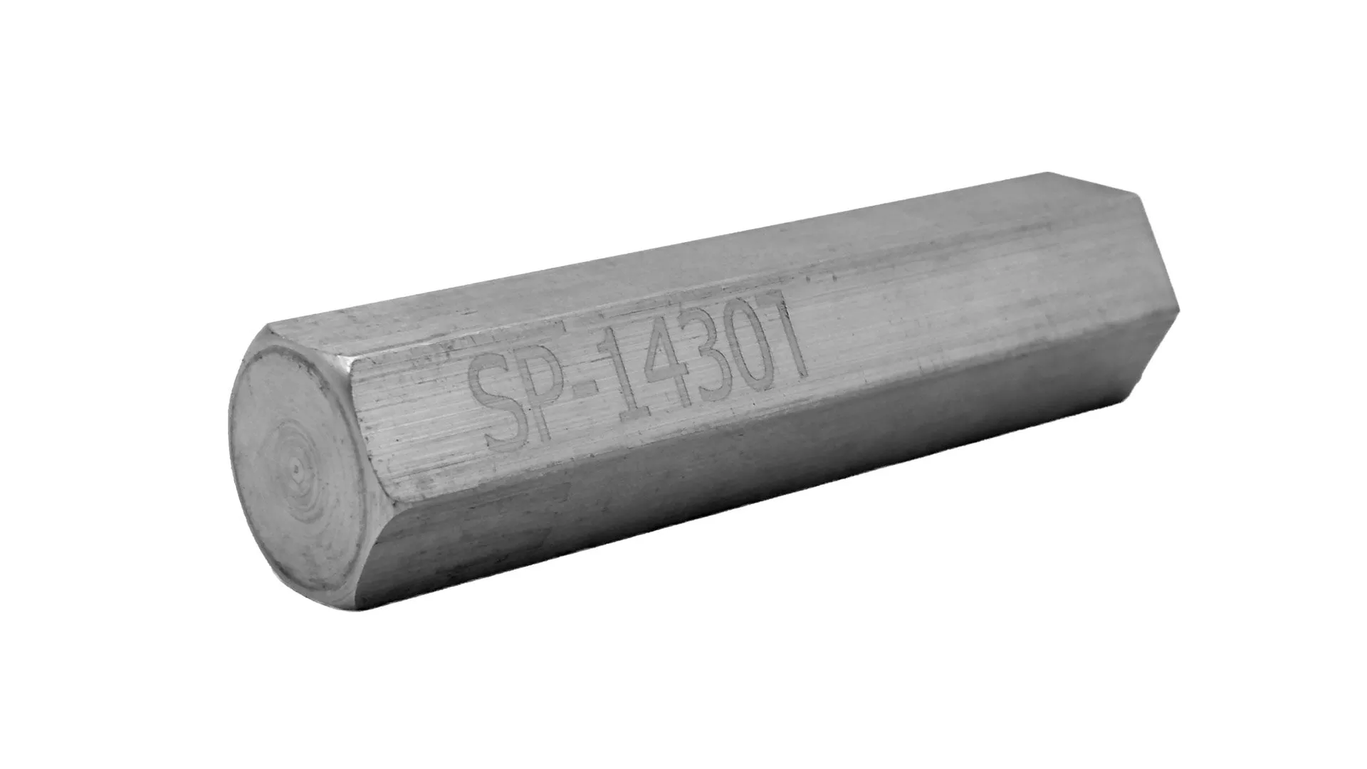 Nozzle Removal Tool | SP1430T