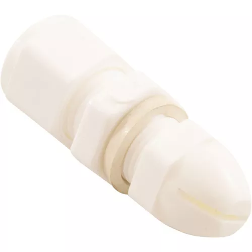 Nozzle SR Smith 55 Degree Bottom 69-209-040
