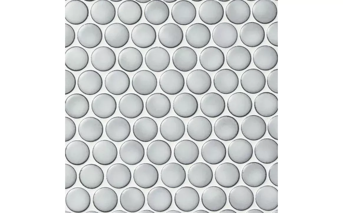 NPT CQ-2 3/4" x 3/4" Tile Cirque Fog