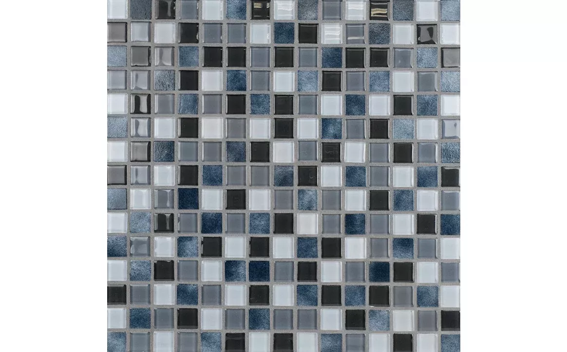 NPT IBZ-MOONSTONE 3/4″ x 3/4″ Ibiza Tile Moonstone Pool