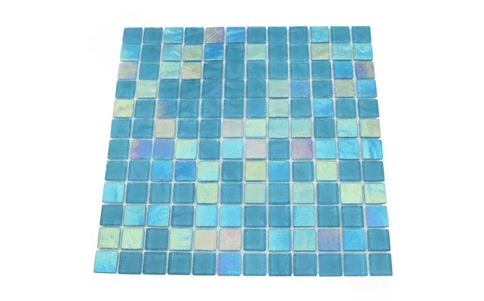 NPT Sunstone Collection Tile Lagoon SUN-LAGOON