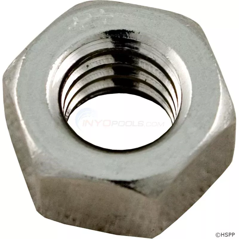 Nut (ecx176865)