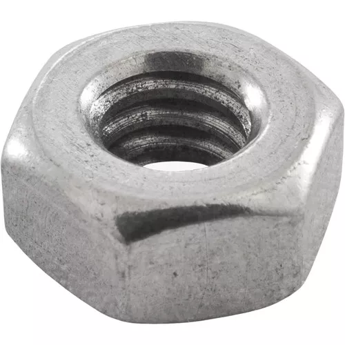 Nut Pentair Sta-Rite 1/4-20 35407-0071