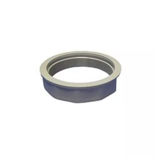Nut, Valve, Sundance, 93- Current 6540-861
