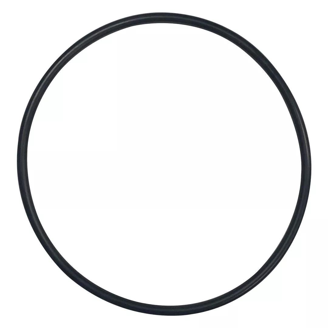 O-633-Bagged Gasket – Aladdin