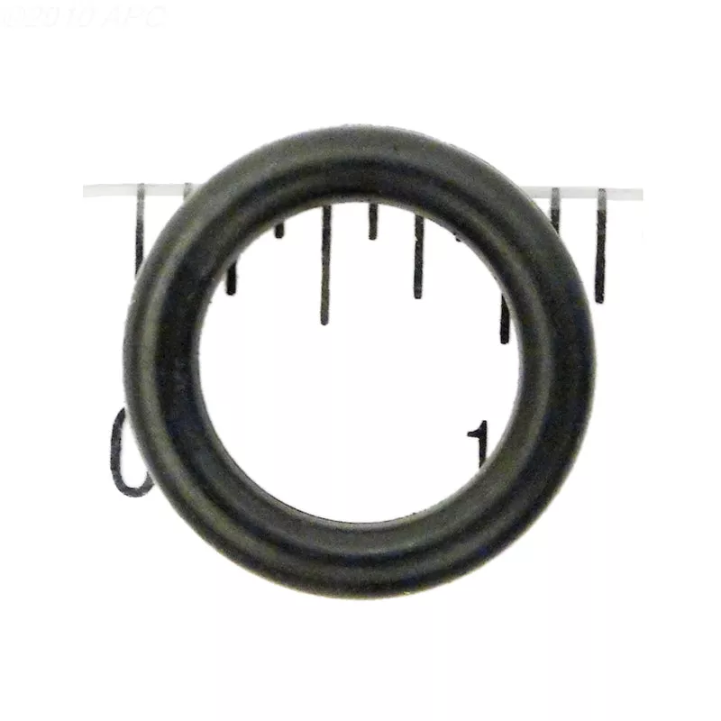 O-RING 154661 PACFAB AQUAFLO 92200060