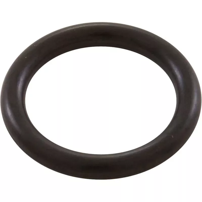 O-Ring, Buna-N, 13/16″ ID, 1/8″ Cross Section,Generic