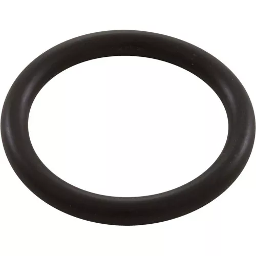 O-Ring Buna-N Astral Sena Pumps Diffuser 7730380050