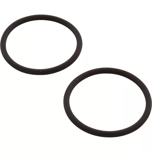 O-Ring King Technology Pool Frog Control Dial Quantity 2 01-22-1456