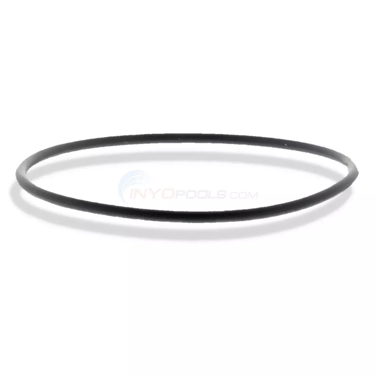 O-ring, Manifold (m Starbright) – O-285