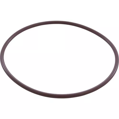 O-Ring Viton 5-7/8" ID 3/16" Cross Section Generic 360-VT75BR