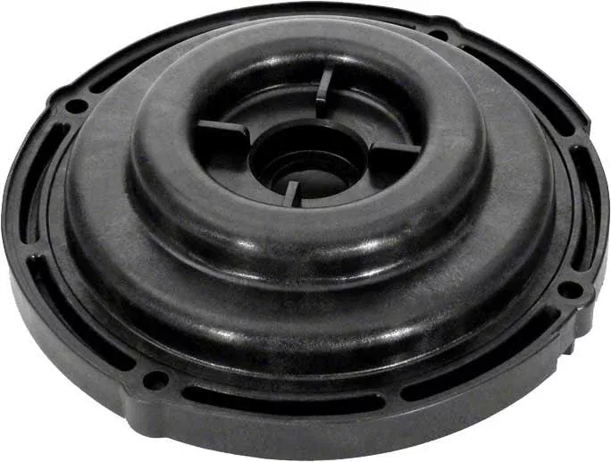 OptiFlo Seal Plate