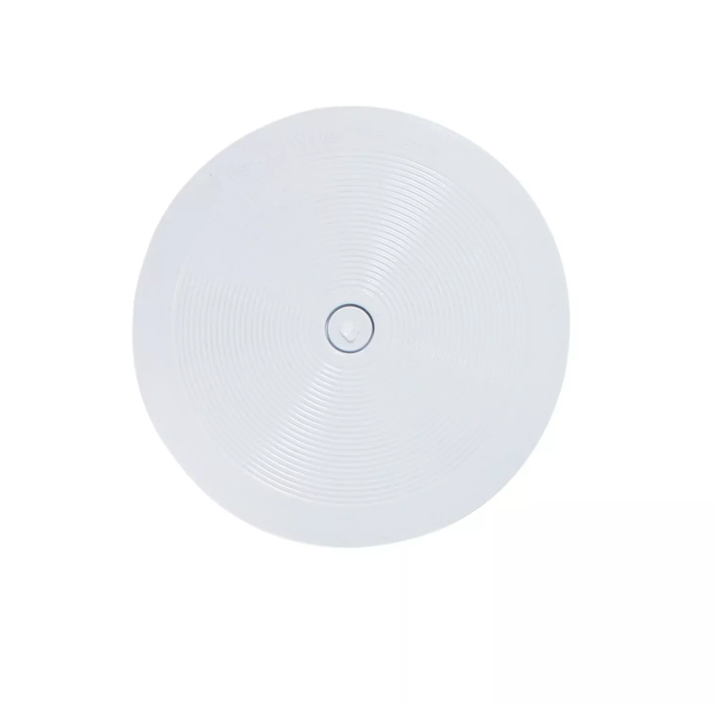 OPTIONAL TOP ACCESS LID