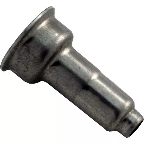 Orifice Pentair Minimax Nat. 75126